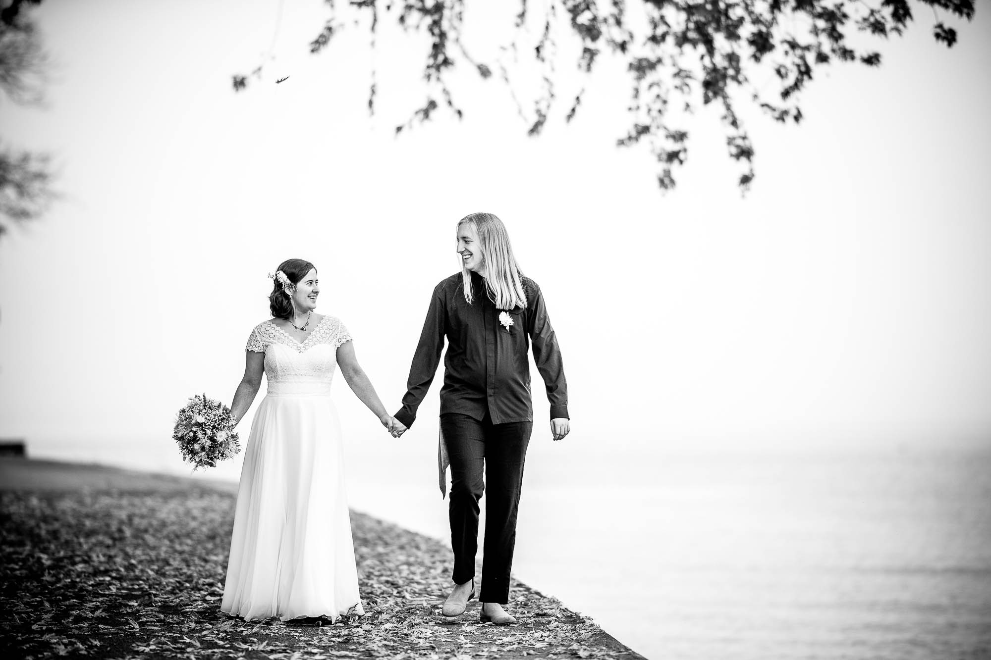 Export x3 1DX29506 Hochzeit 2020 Monika & Sharru 2